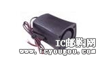 PS-521QDƬ